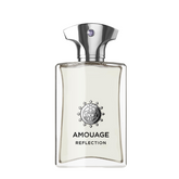 Amouage Reflection Eau De Parfum Spray